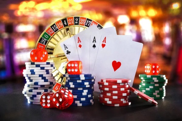 three Crash & Instant-Win Games
