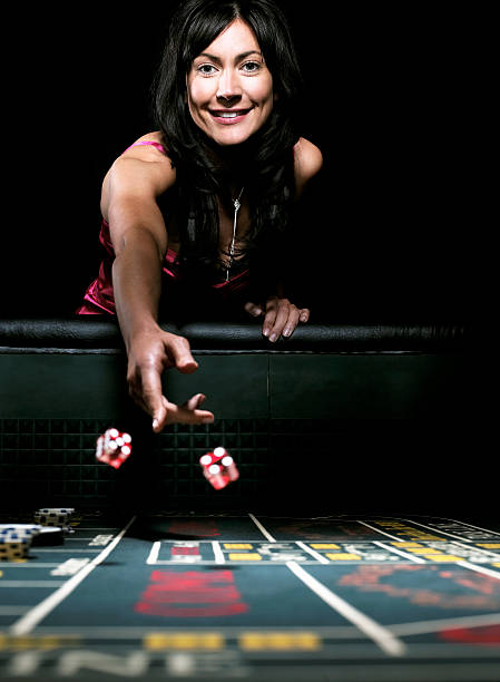three Register and explore live tables, slots and markets