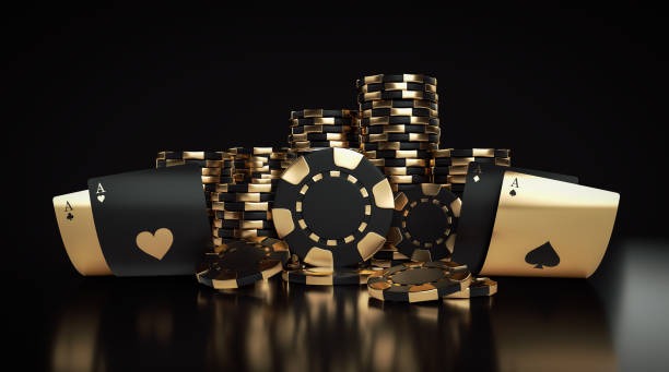 three Crash: Multiplier Rounds Built for Speed