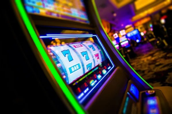 three Sportsbook
