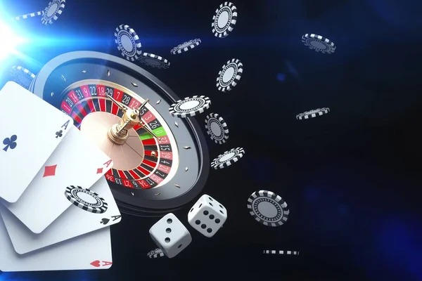 three Payouts Hit Your Wallet Fast